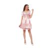 DIRNDL TRACHTENKLEID DAMEN ALYA SPOTTED 3.TLG