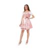 DIRNDL TRACHTENKLEID DAMEN ALYA SPOTTED 3.TLG