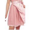 DIRNDL TRACHTENKLEID DAMEN ALYA SPOTTED 3.TLG