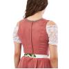 DIRNDL TRACHTENKLEID DAMEN ALYYE 3.TLG