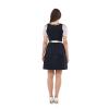 DIRNDL TRACHTENKLEID DAMEN ALYYE 3.TLG