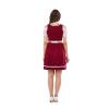 DIRNDL TRACHTENKLEID DAMEN ALYYE 3.TLG