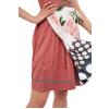 DIRNDL TRACHTENKLEID DAMEN ALYYE 3.TLG