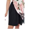 DIRNDL TRACHTENKLEID DAMEN ALYYE 3.TLG