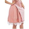 DIRNDL TRACHTENKLEID DAMEN CANSU SPOTTED 3.TLG