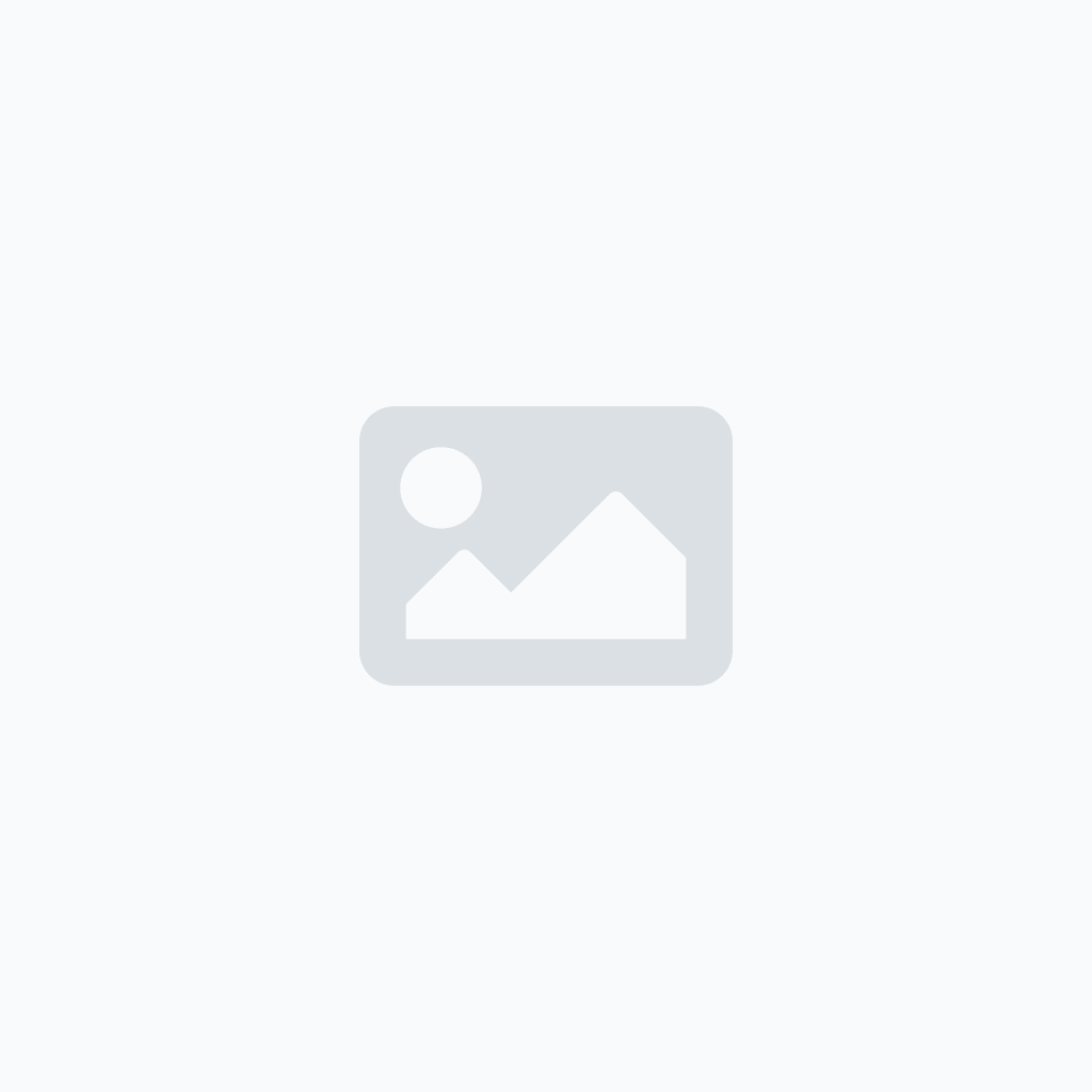 DIRNDL TRACHTENKLEID DAMEN MARİA PLAİD BABYBLUE   3.TLG
