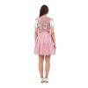 DIRNDL TRACHTENKLEID DAMEN NICOLE 3.TLG