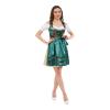 DIRNDL TRACHTENKLEID DAMEN NICOLE 3.TLG