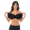 TRADİTİONAL BAVARİAN DİRNDL BLOUSE SHİRT