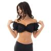 TRADİTİONAL BAVARİAN DİRNDL BLOUSE SHİRT