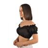 TRADİTİONAL BAVARİAN DİRNDL BLOUSE SHİRT