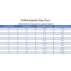 TRADİTİONAL BAVARİAN DİRNDL BLOUSE SHİRT